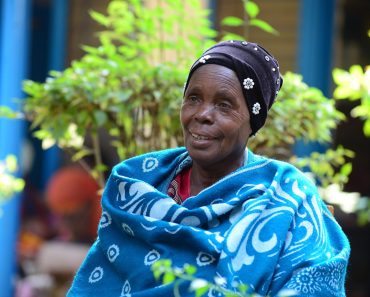 GPC ROUNDS Cover photo